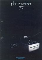 01.jpg